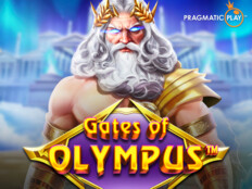 Slots hall casino. Casino oyunları bedava slot.26